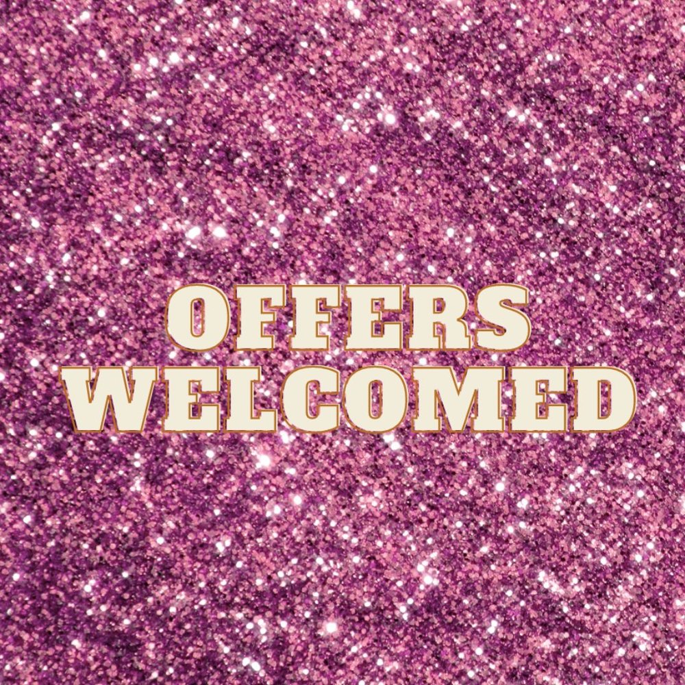 Make An Offer